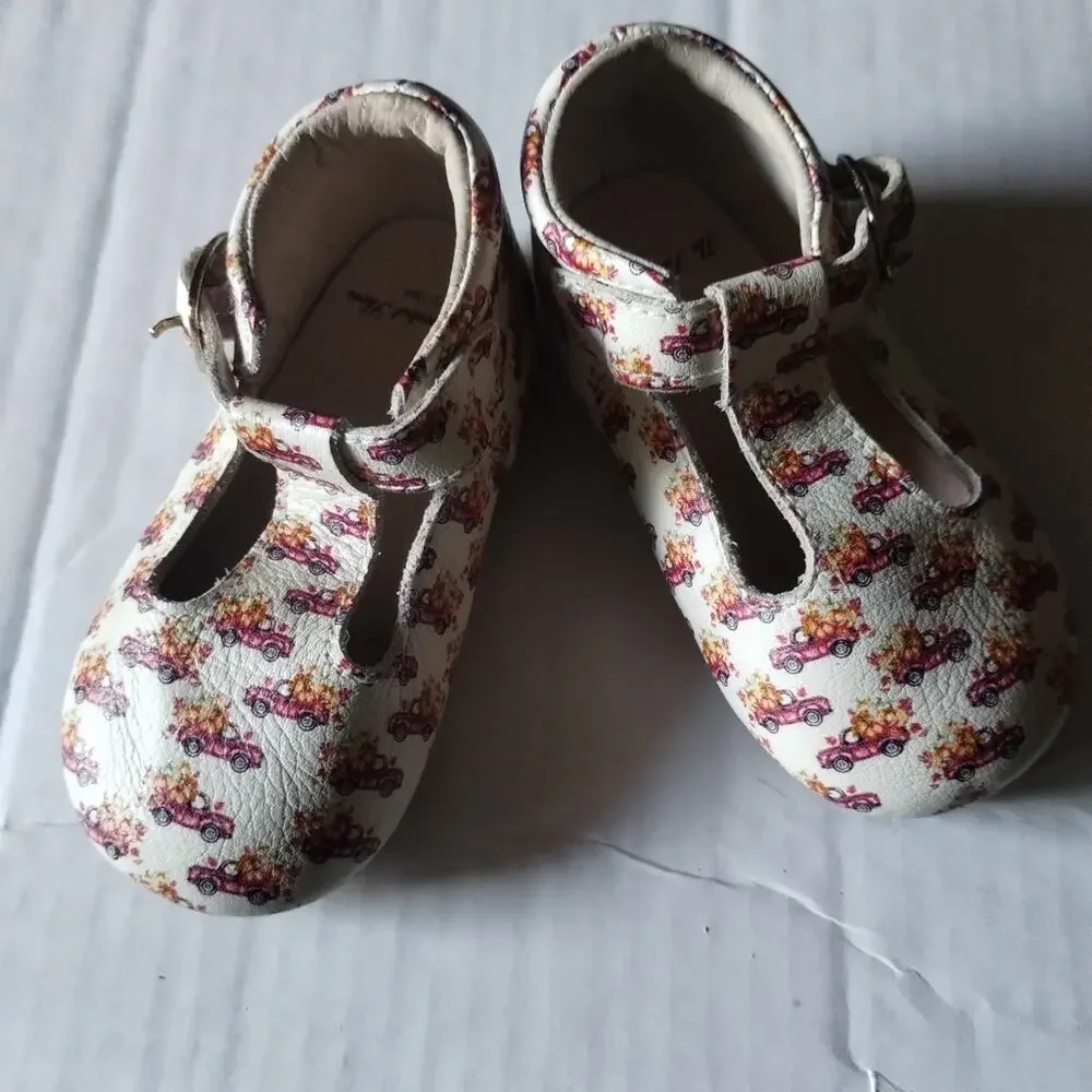 The Sweetest Shoes sweetest shoes
